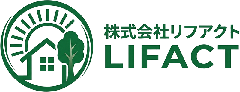 株式会社リフアクト｜福岡